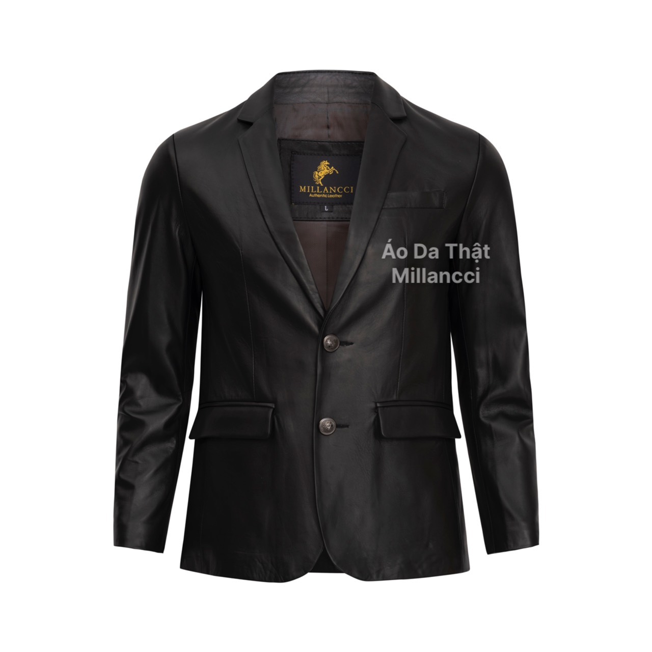 z2766839534377_f0d31ba6ca56f2c4e08f570742ad2585