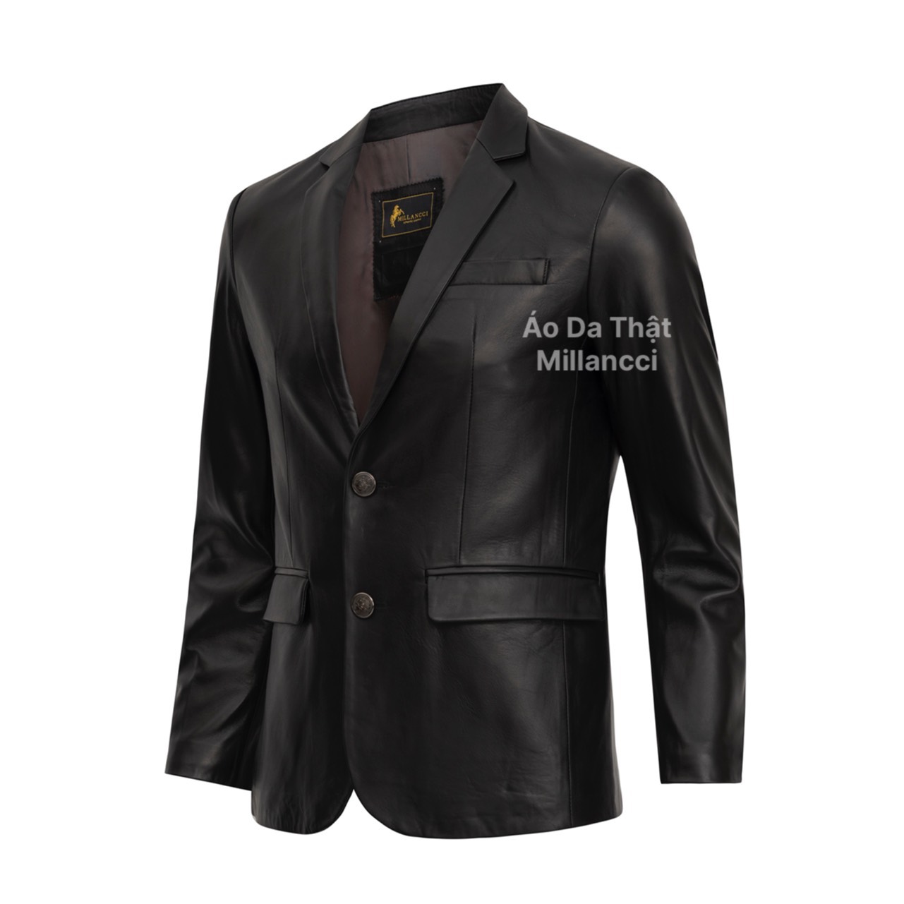 z2766839539938_9def598ed13f065a12985689fd3ef461