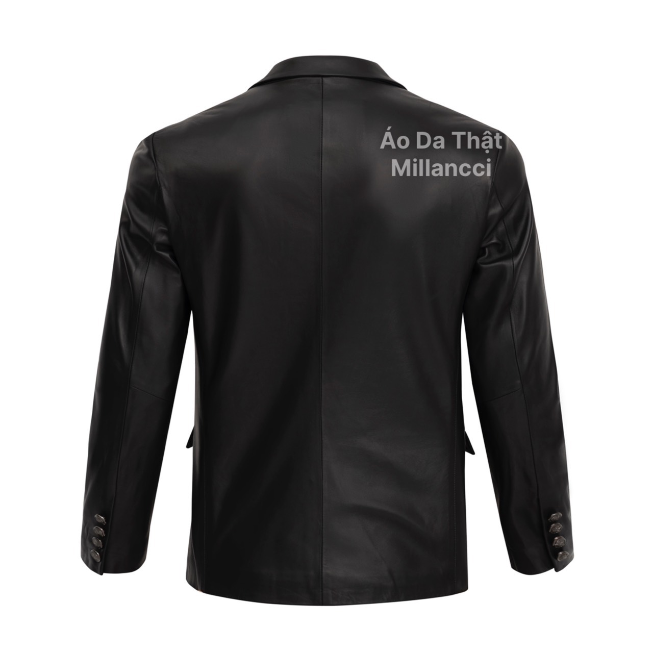 z2766839543630_5e020549d1d19b200afe181a908eae18