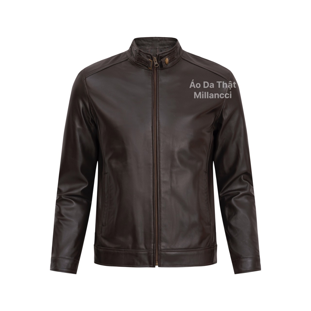 z2767493255044_0829f6e1603d89ee48534e34c77706ce