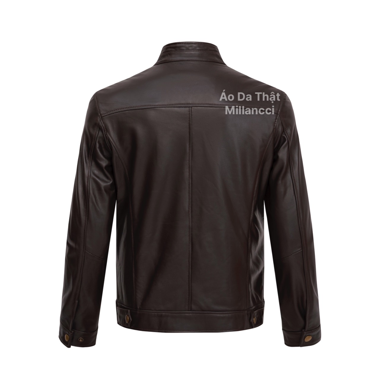 z2767493273932_3eb6f6106374a45acdf695f69176d431