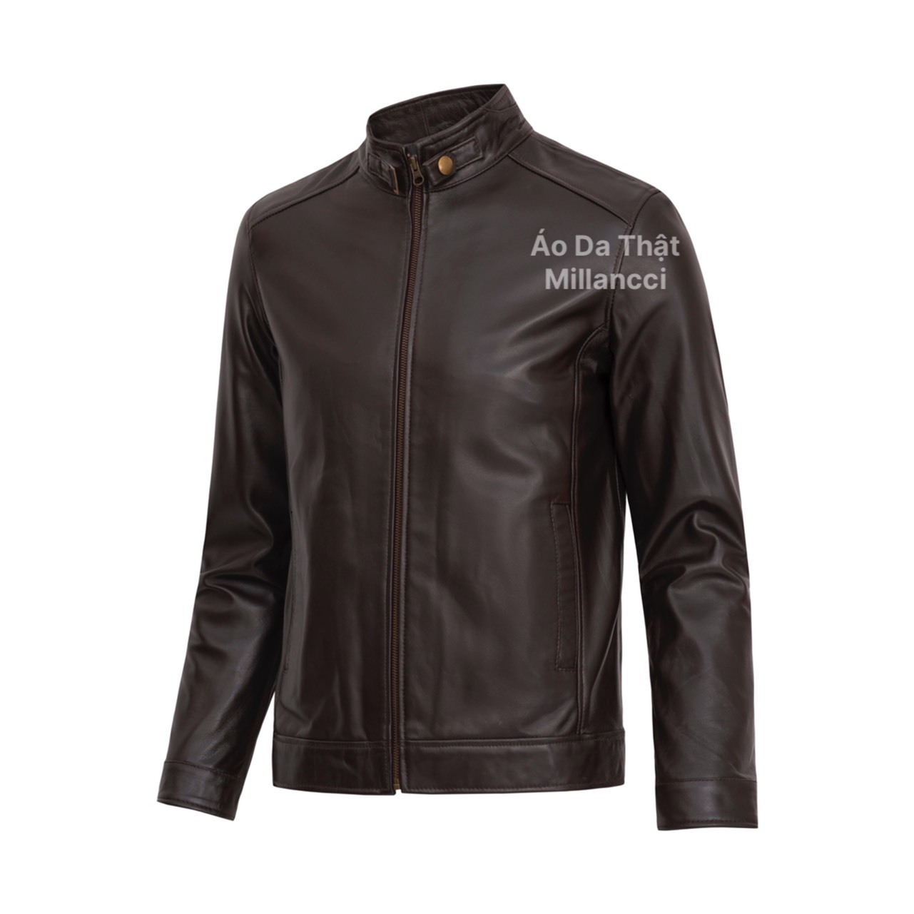 z2767493277603_c6730c128fc7693bd227647b083df2a8