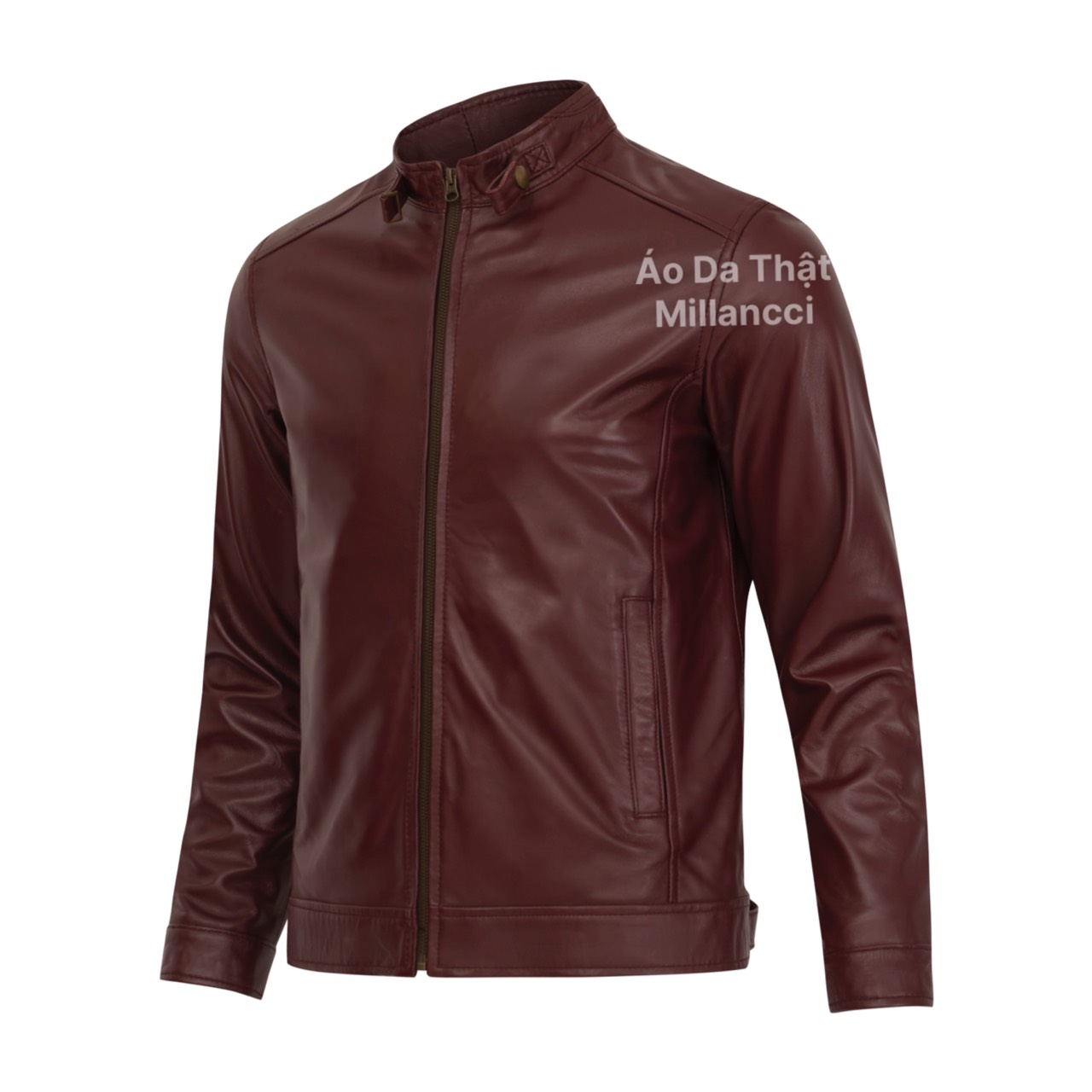 z2767499860739_99732615bfde75a2a0880672c6ec1abf