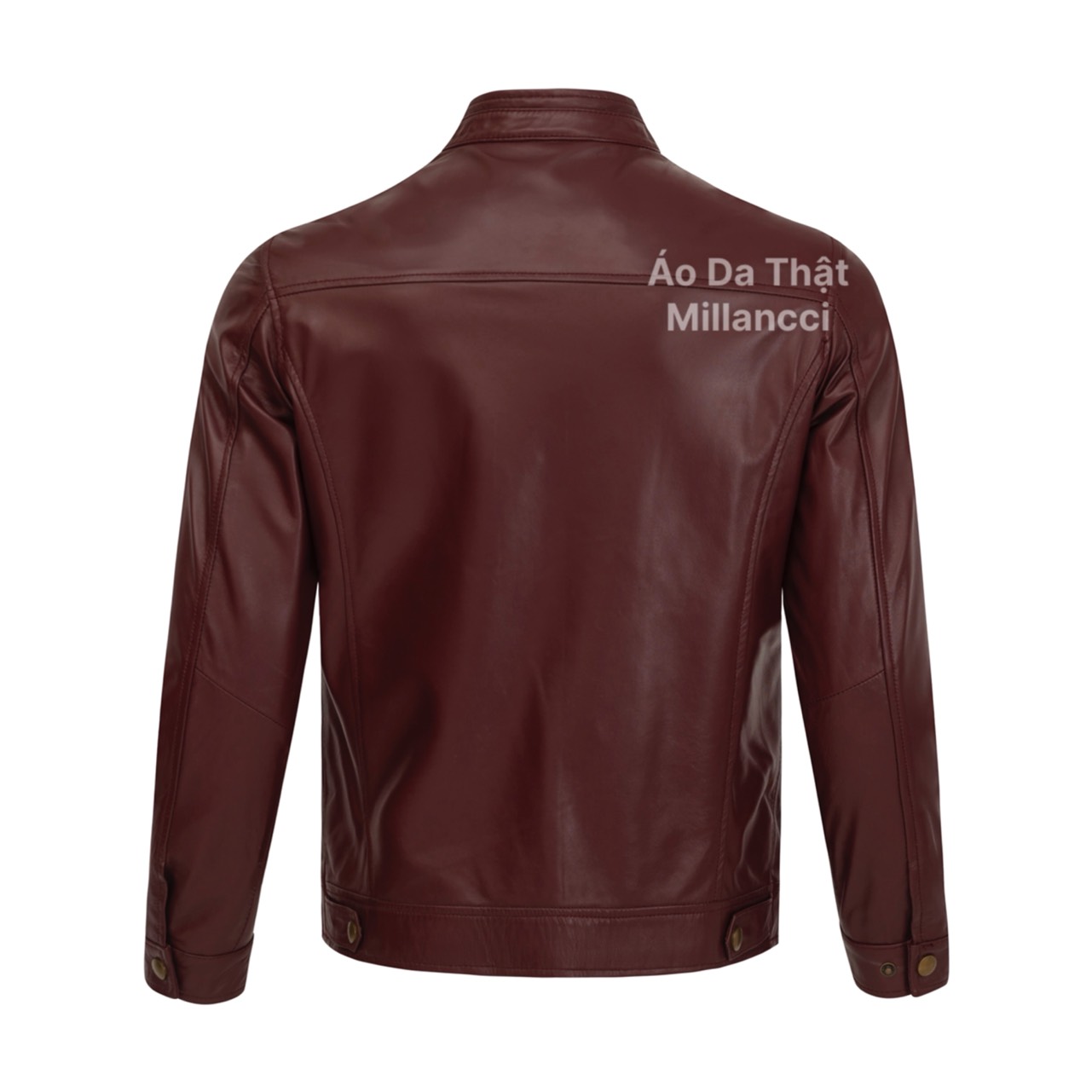 z2767499864582_c76eb2566975a4461be2d800e16cfa81