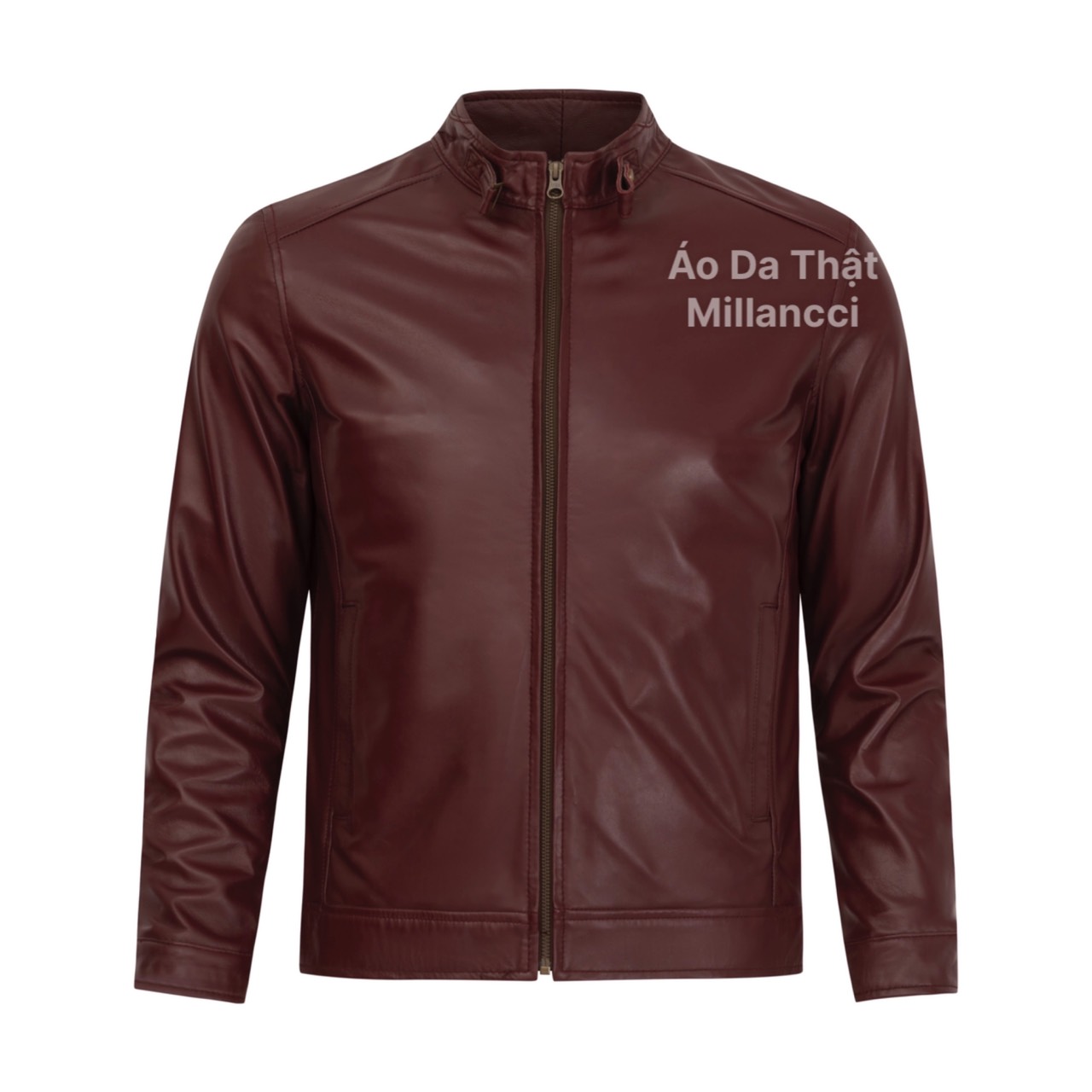 z2767499868800_2950d51de14829027f494a36bc4fb5c2