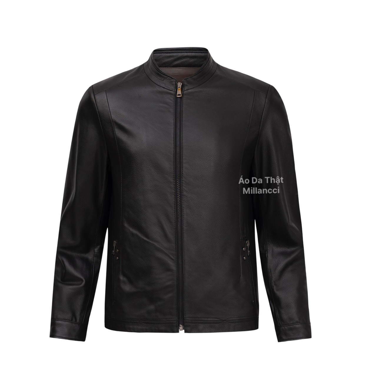 z2770490176123_755b3d3eb31d637752796ad4a70c09d5