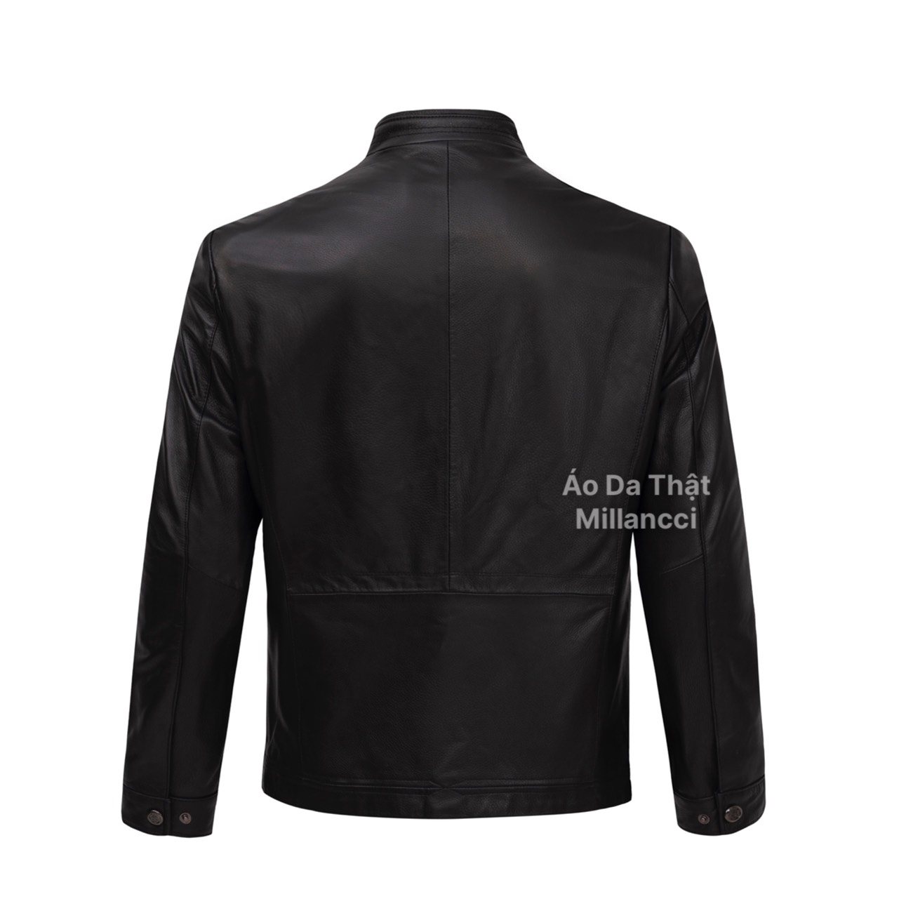 z2770490184702_111c72da378975f163869162d04fe60e