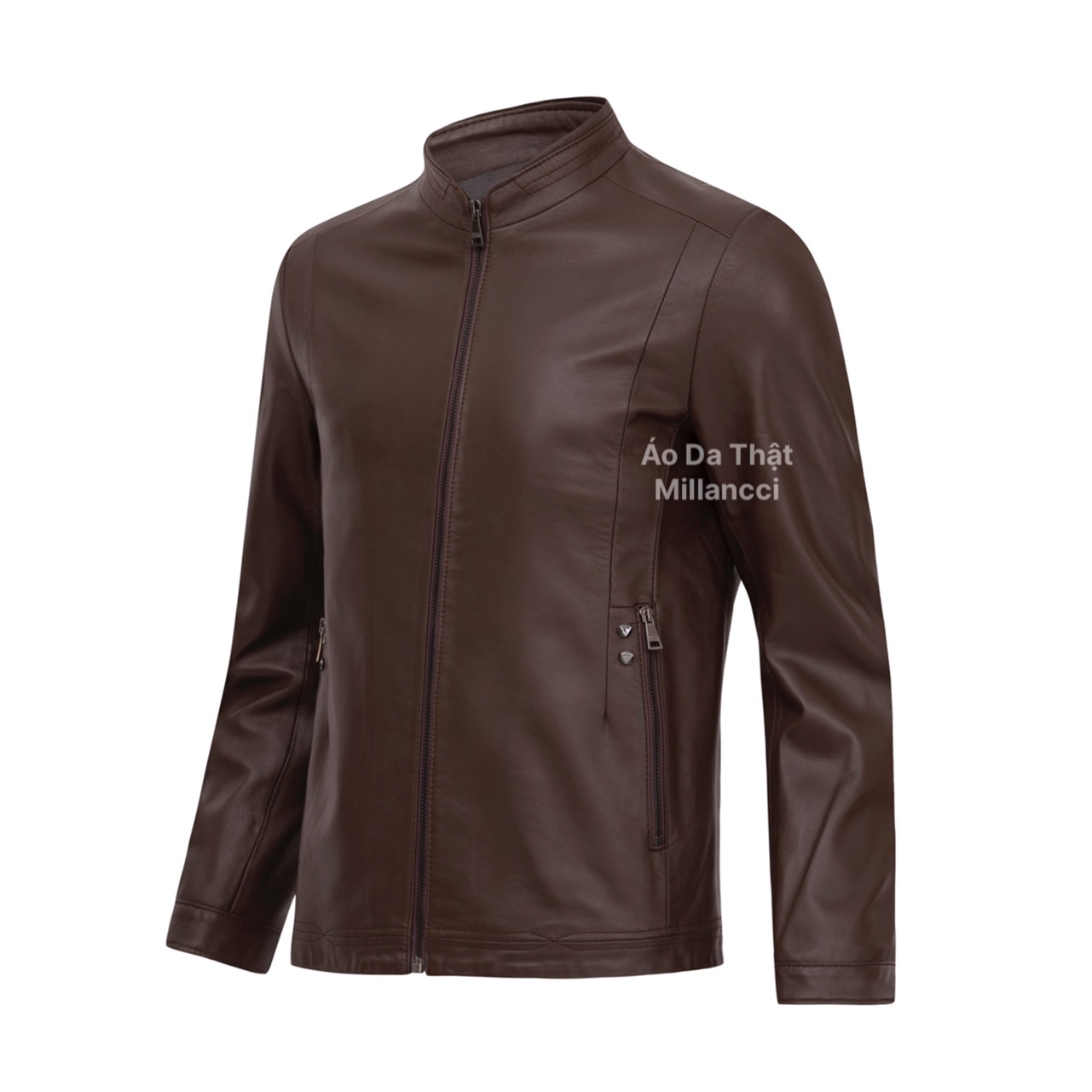 z2770490189972_a45e2785f55aade30ddeaf43167e53c5