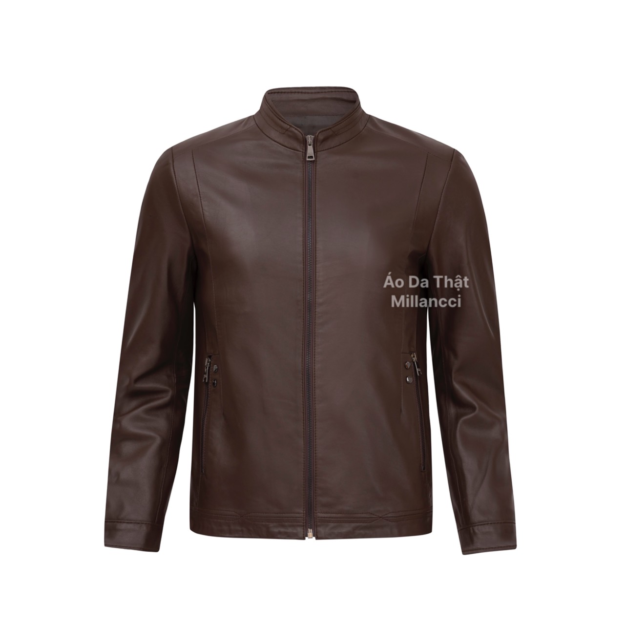 z2770490200381_a18043522d8499cb0aefad5f2d99116f