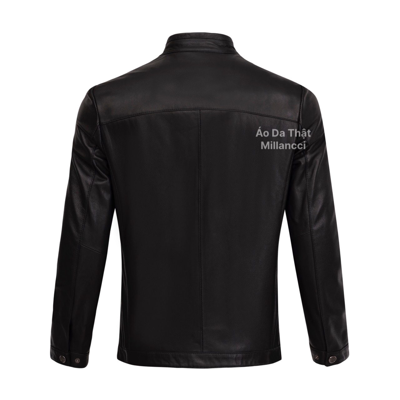 z2770491003495_77761c425ed5f265b0ed1f430eab77aa