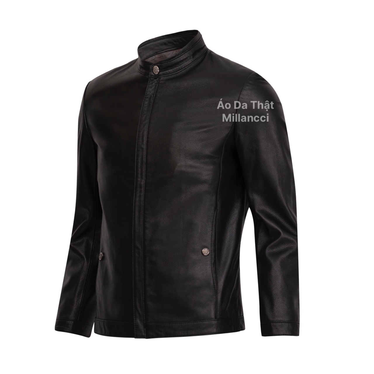 z2770491007856_6e9437658fffaea25cef06b2997ae526