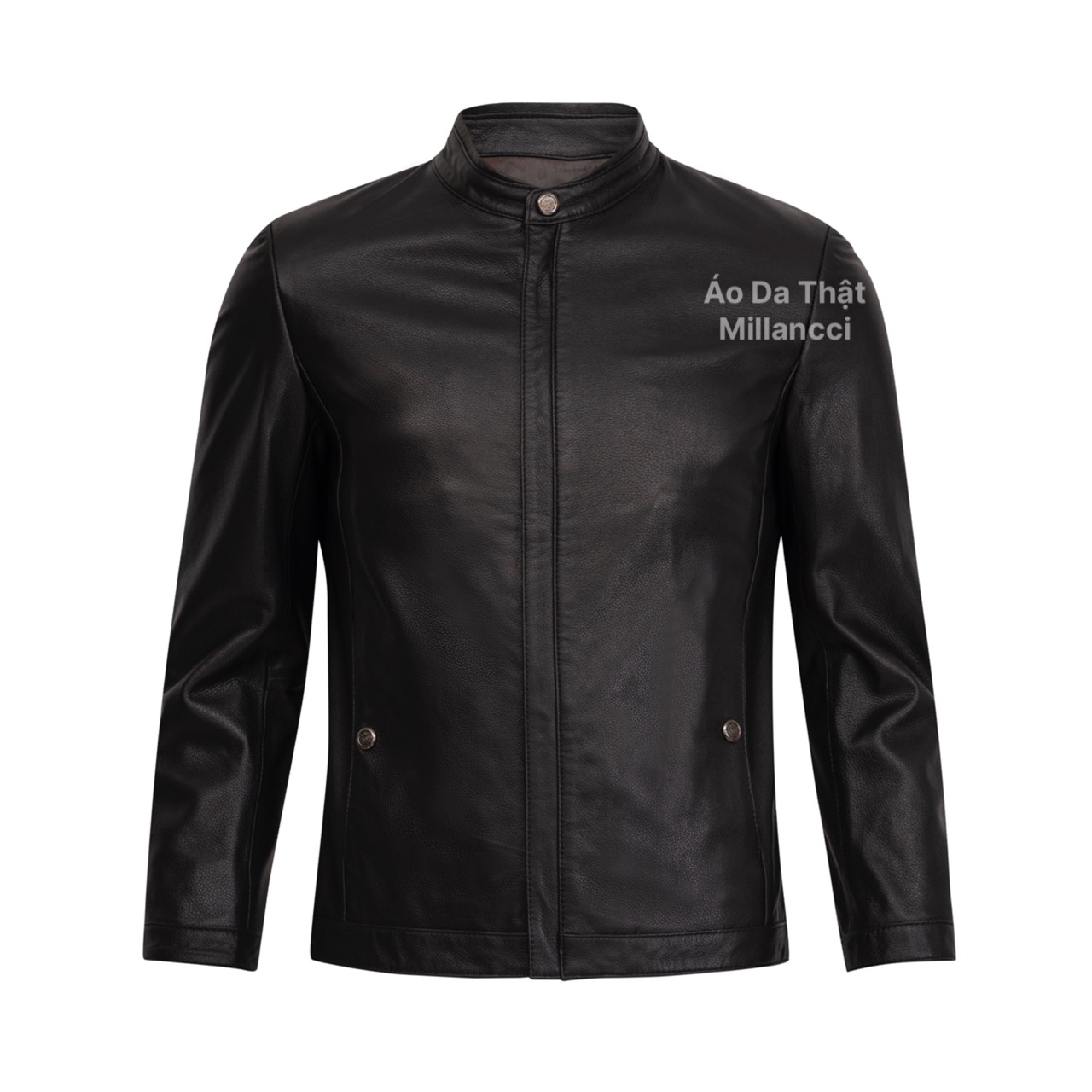 z2770491013133_d776988264f58c1b8cbdbd573fdd799f