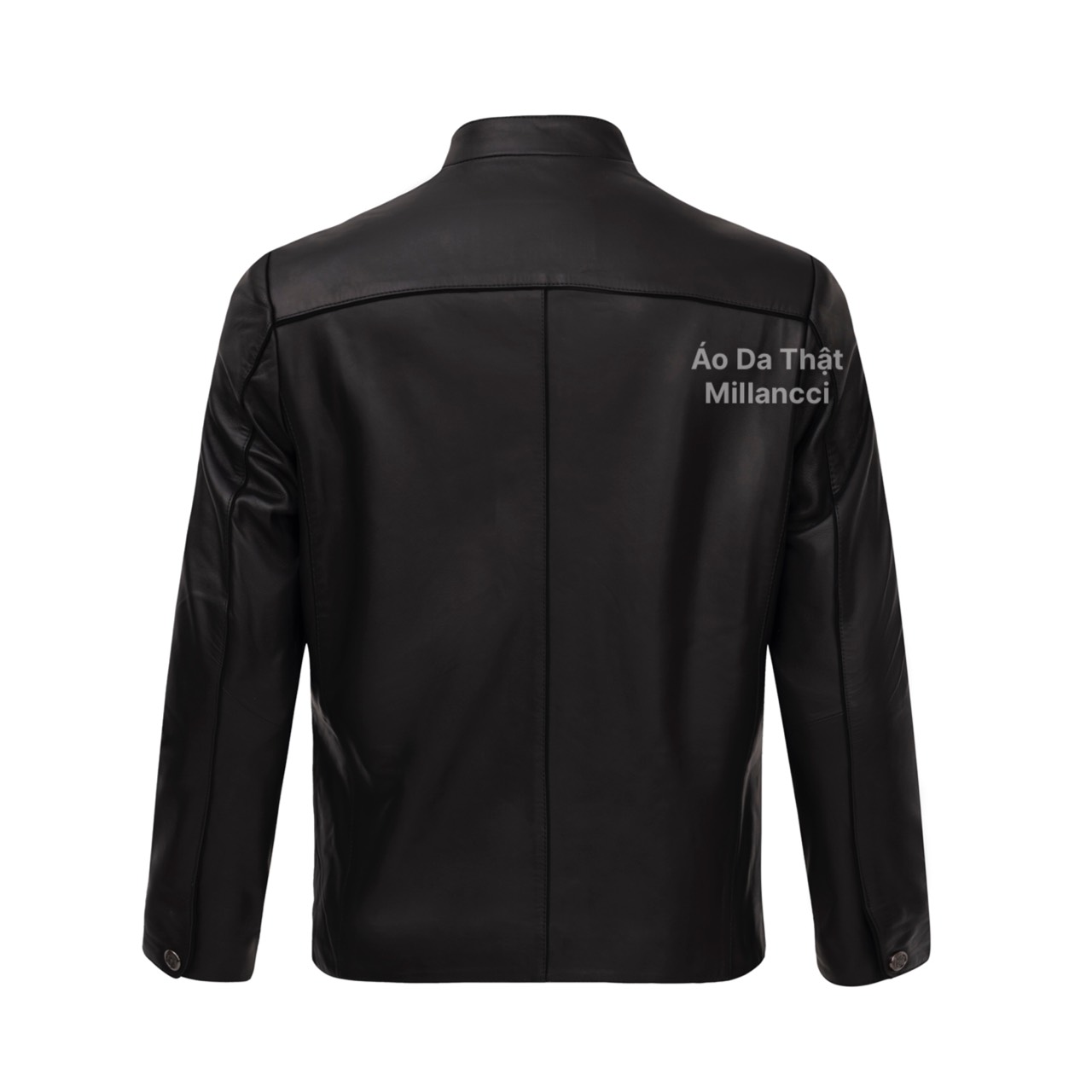 z2770491500341_adb84c6656aed57520c0e39db6d93a9c