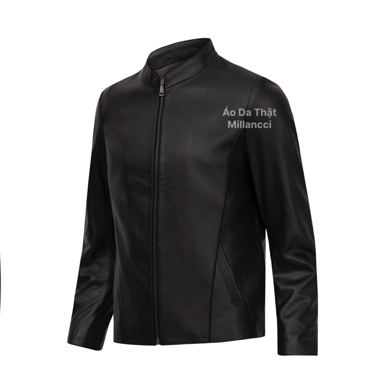 z2770491510100_1ad9d14d37b077ffd94e5158f9a7131f