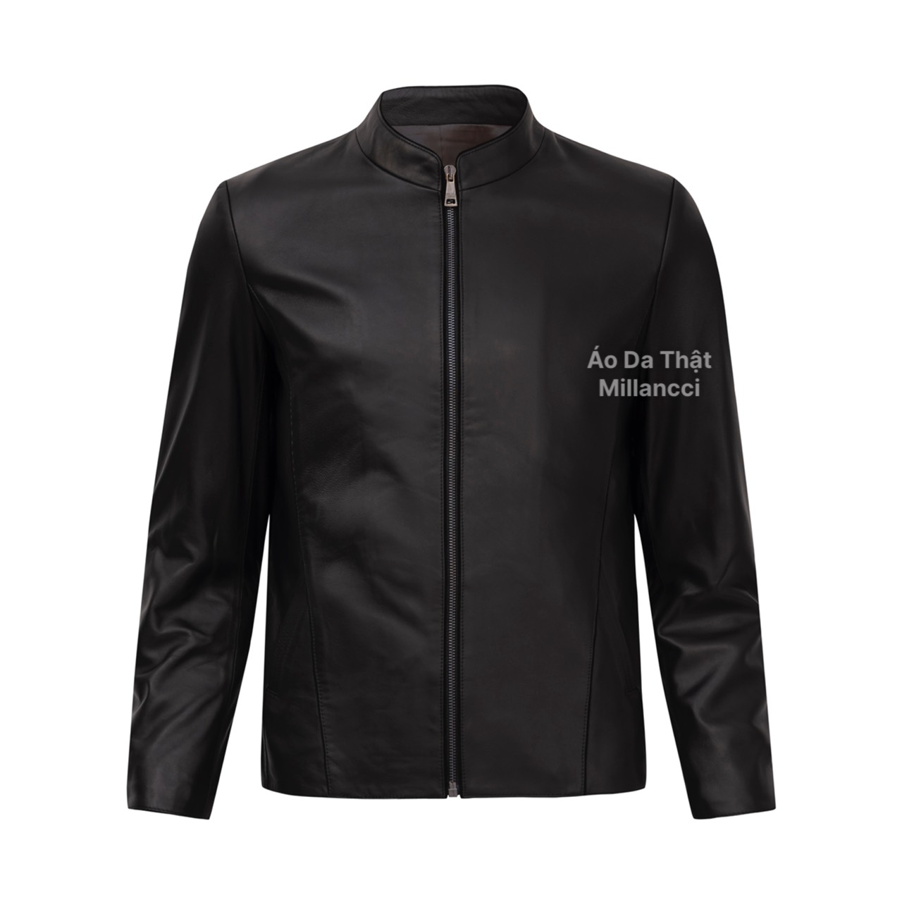 z2770491515535_a94de46cc5f024592b1b65e37b77a343