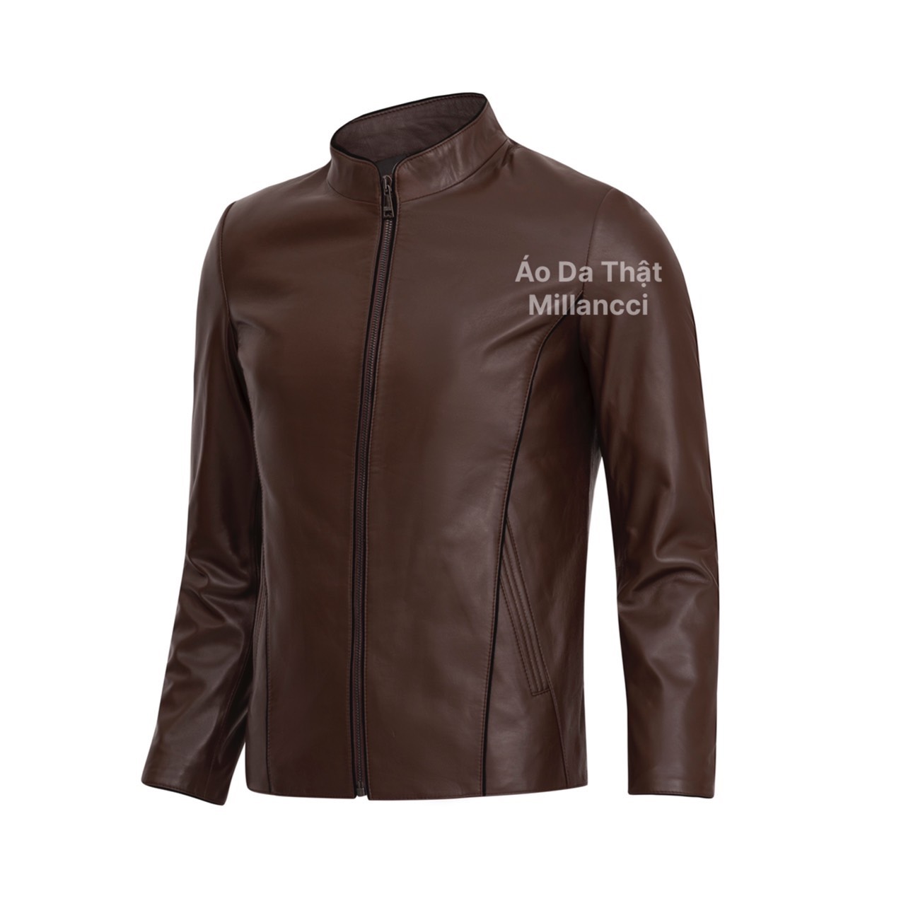 z2770491520609_021a665b3bd0ab84cd31f067257b6369