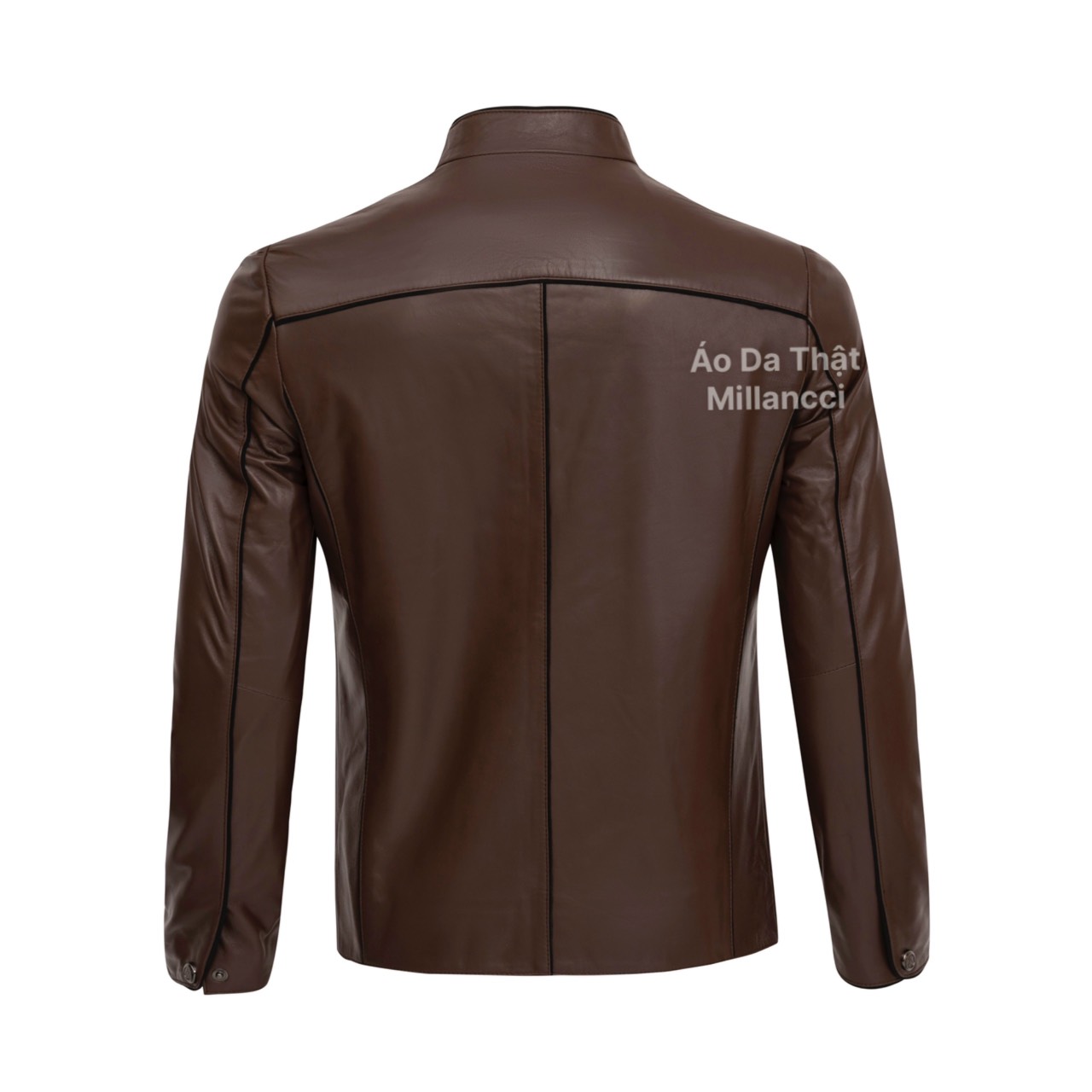 z2770491525425_008f25fa319c29569635175c22f34eeb