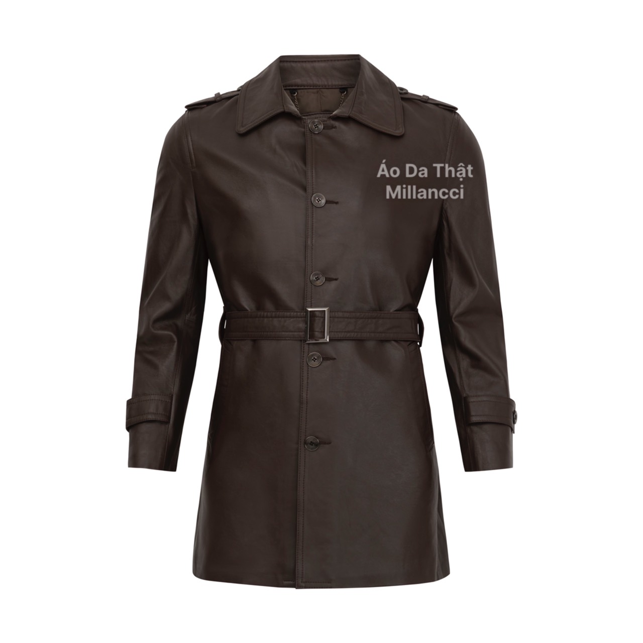 z2770493891184_4f0e081c46b01ef0af71732fa0cab809