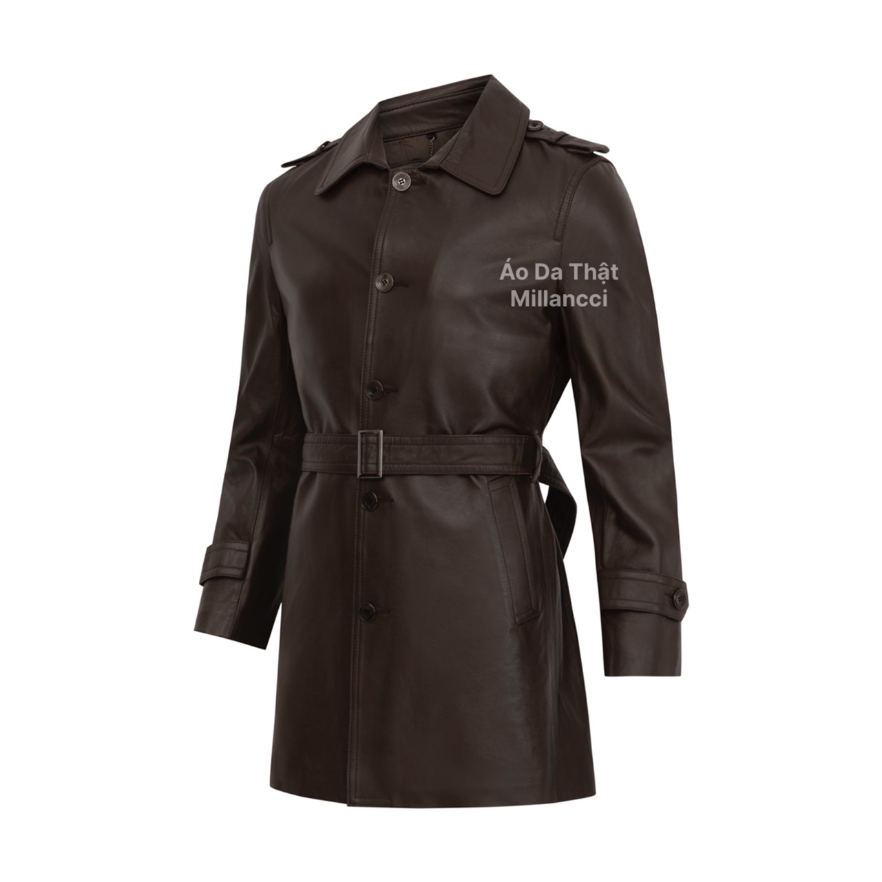 z2770493897098_72f24fe88aede8e79bd6f558a7048267