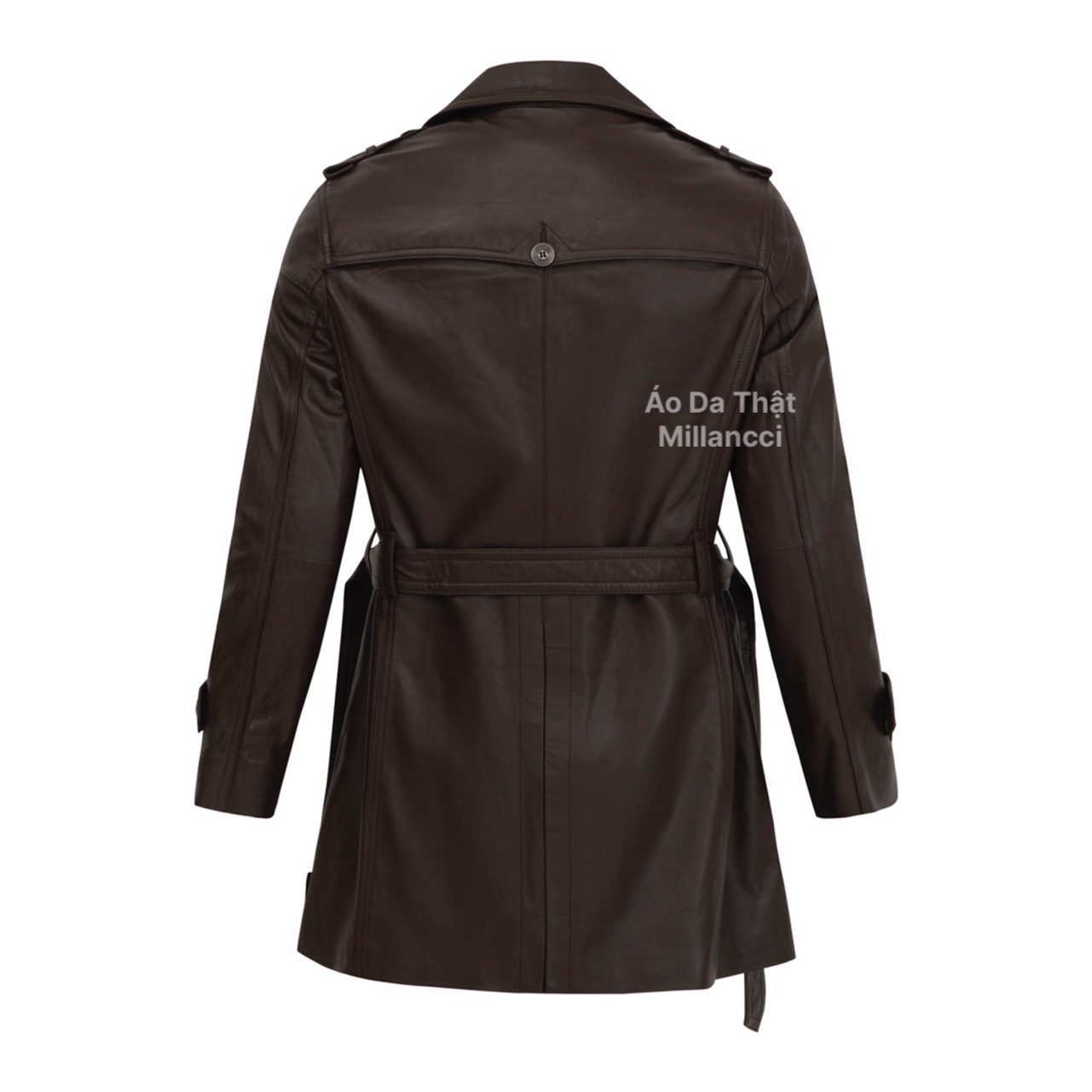 z2770494589665_d726b13a28a25150ad9de8bde035ad8e