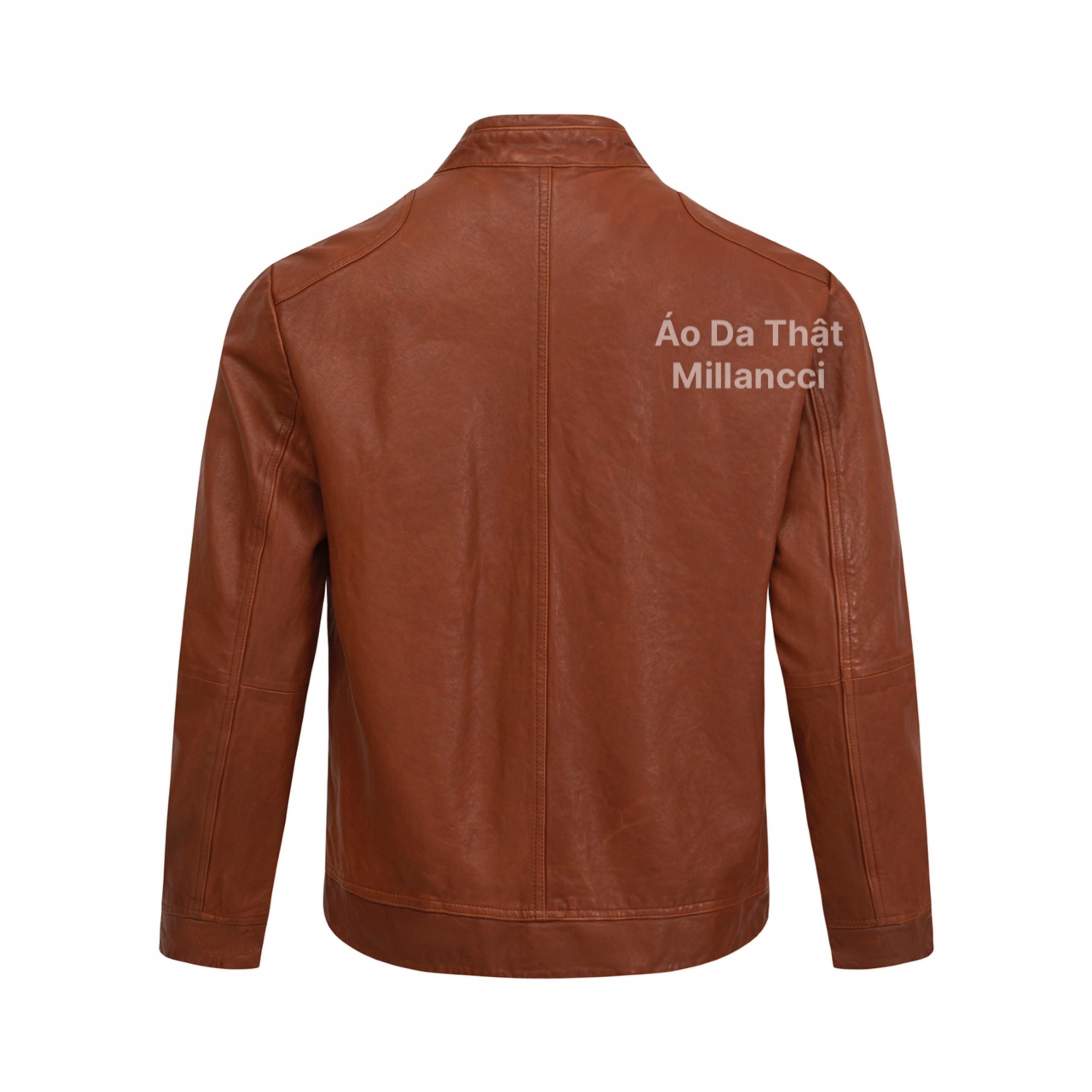 z2770502892779_061ba878ff68736aff39893e49709c4e