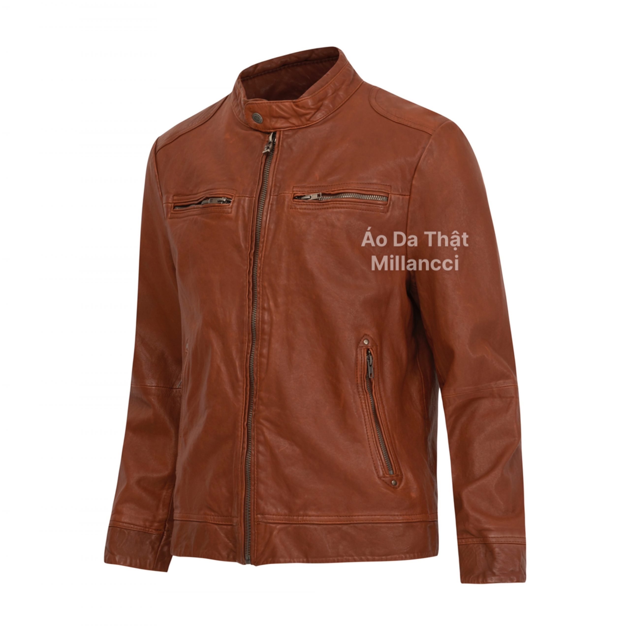 z2770502898445_919170831a2ba9c347e7c5ae2f056a97