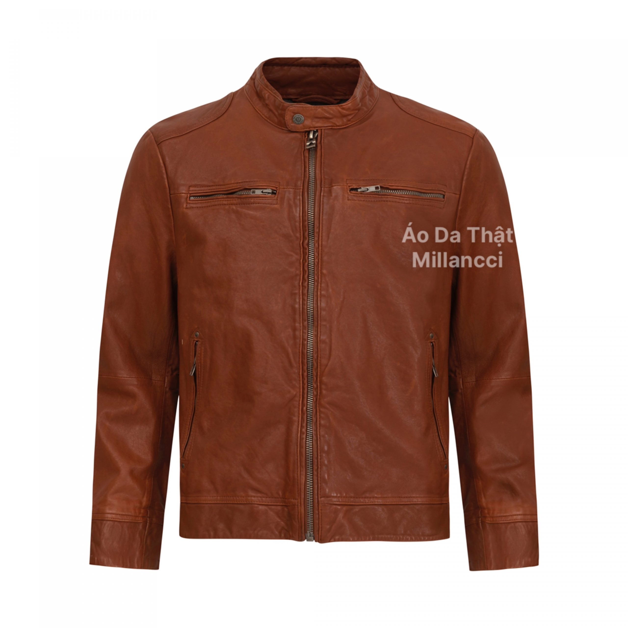 z2770502902710_e319ef972152f445d449db61ec41cb11